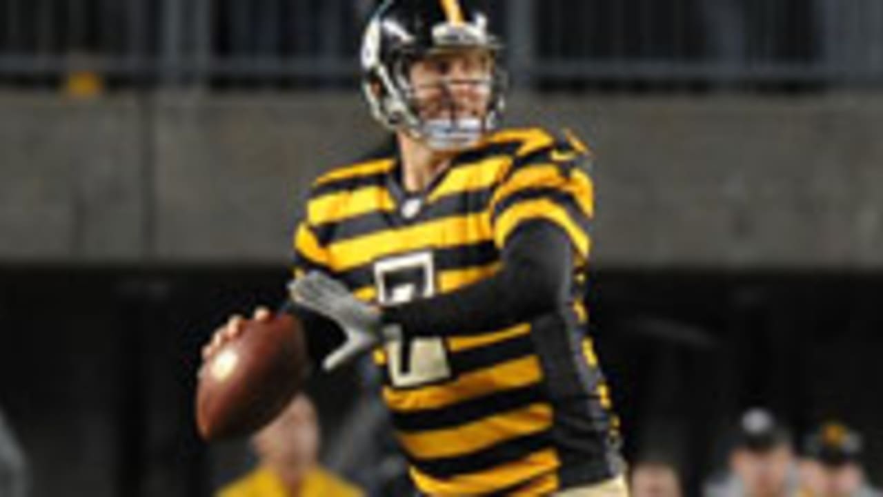 ben-roethlisberger-102914-spot.jpg