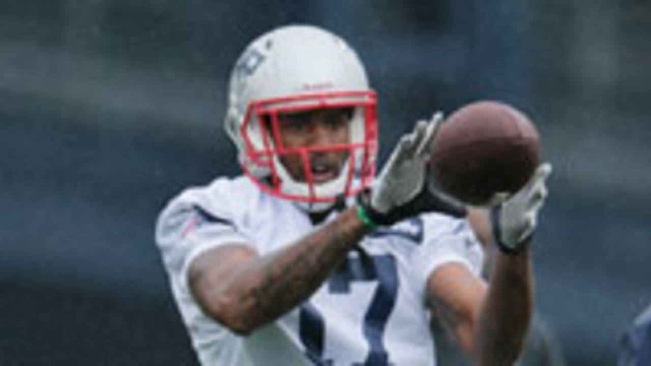 aaron-dobson-spot_130810.jpg