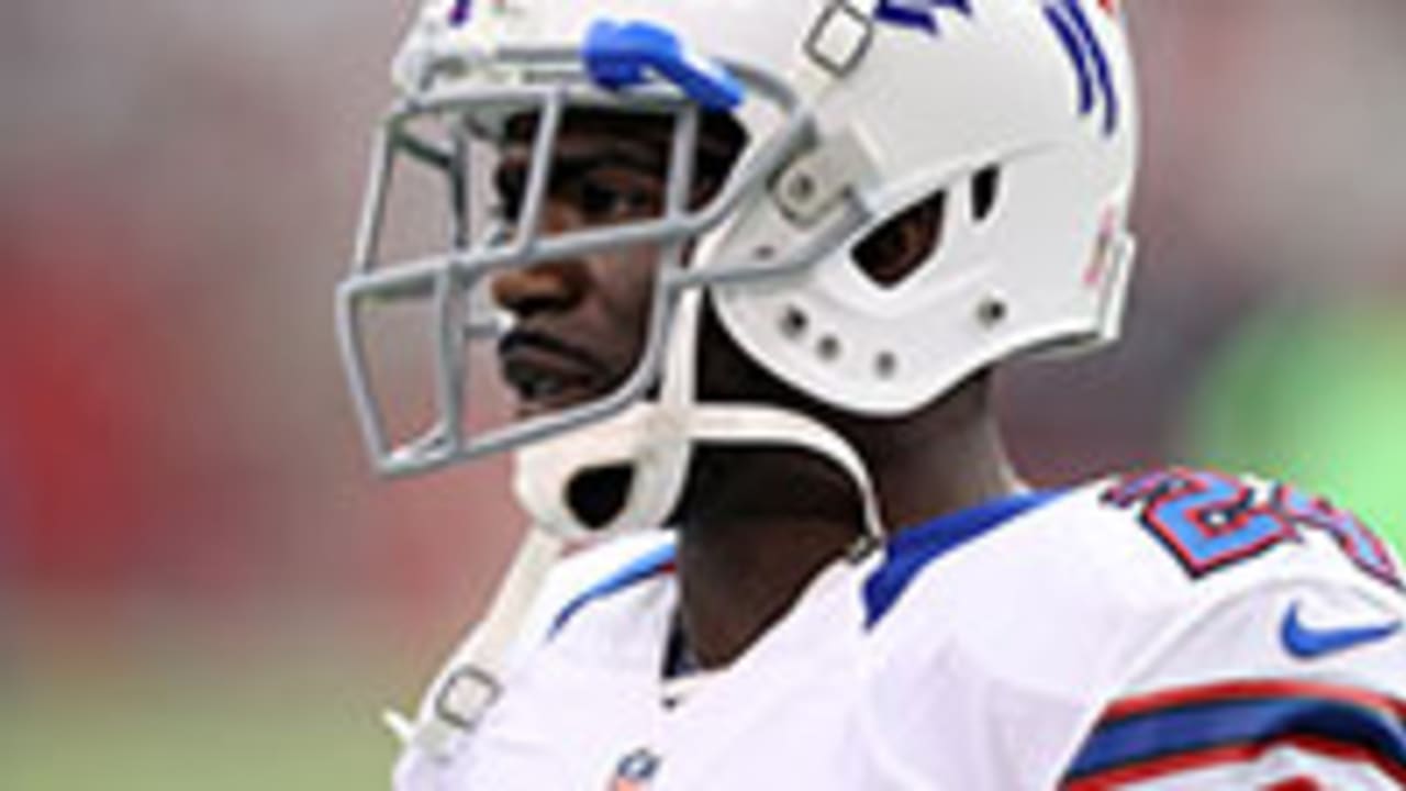 Terrence McGee-130214-Spot.jpg