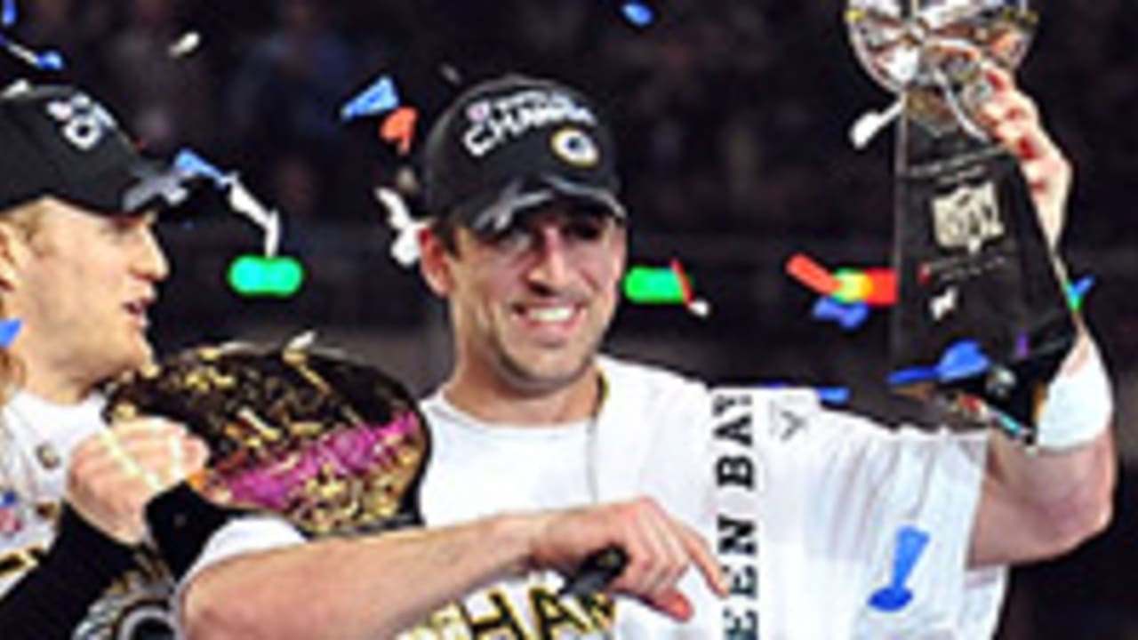 aaron-rodgers-130314-SPOT.jpg