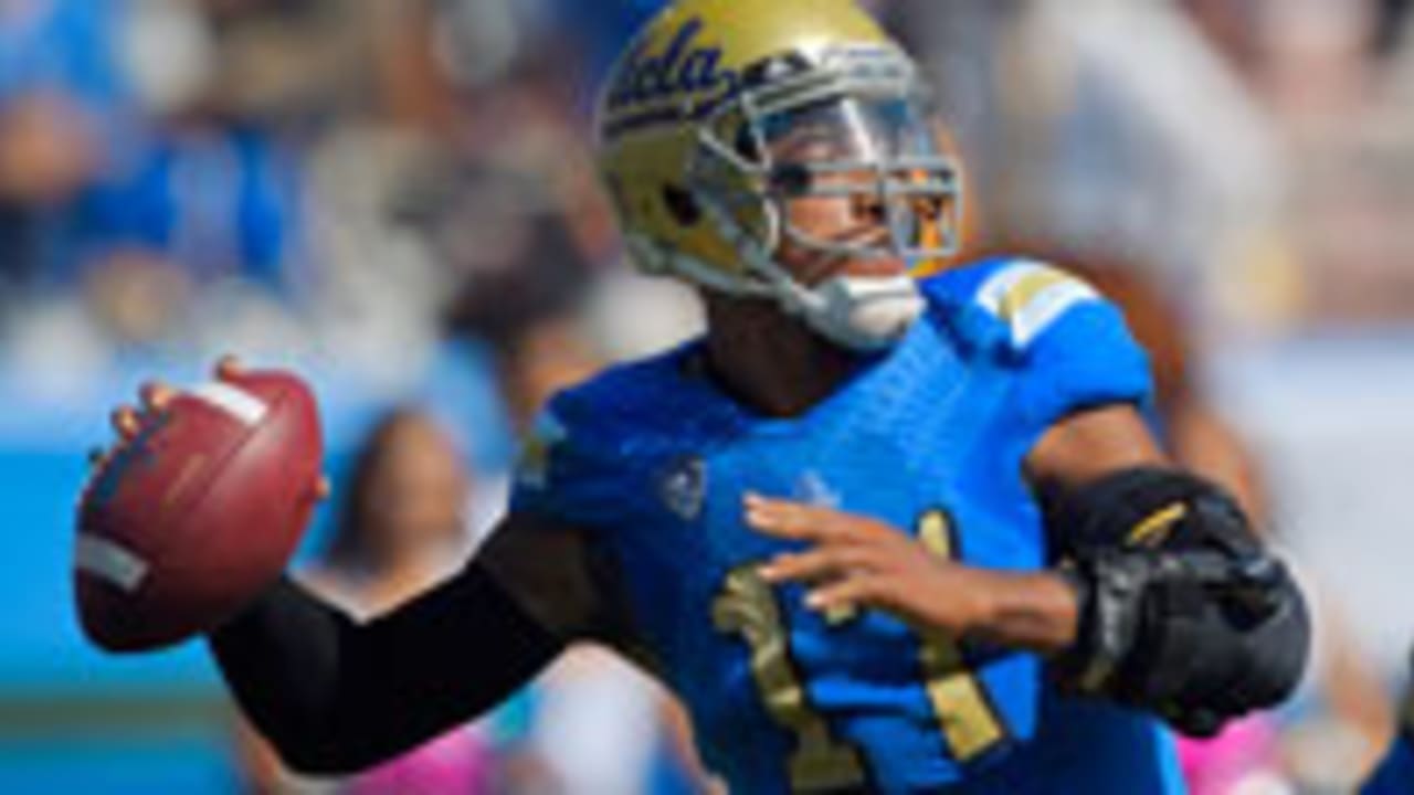 CFB-Brett-Hundley-UCLA-SL-141011