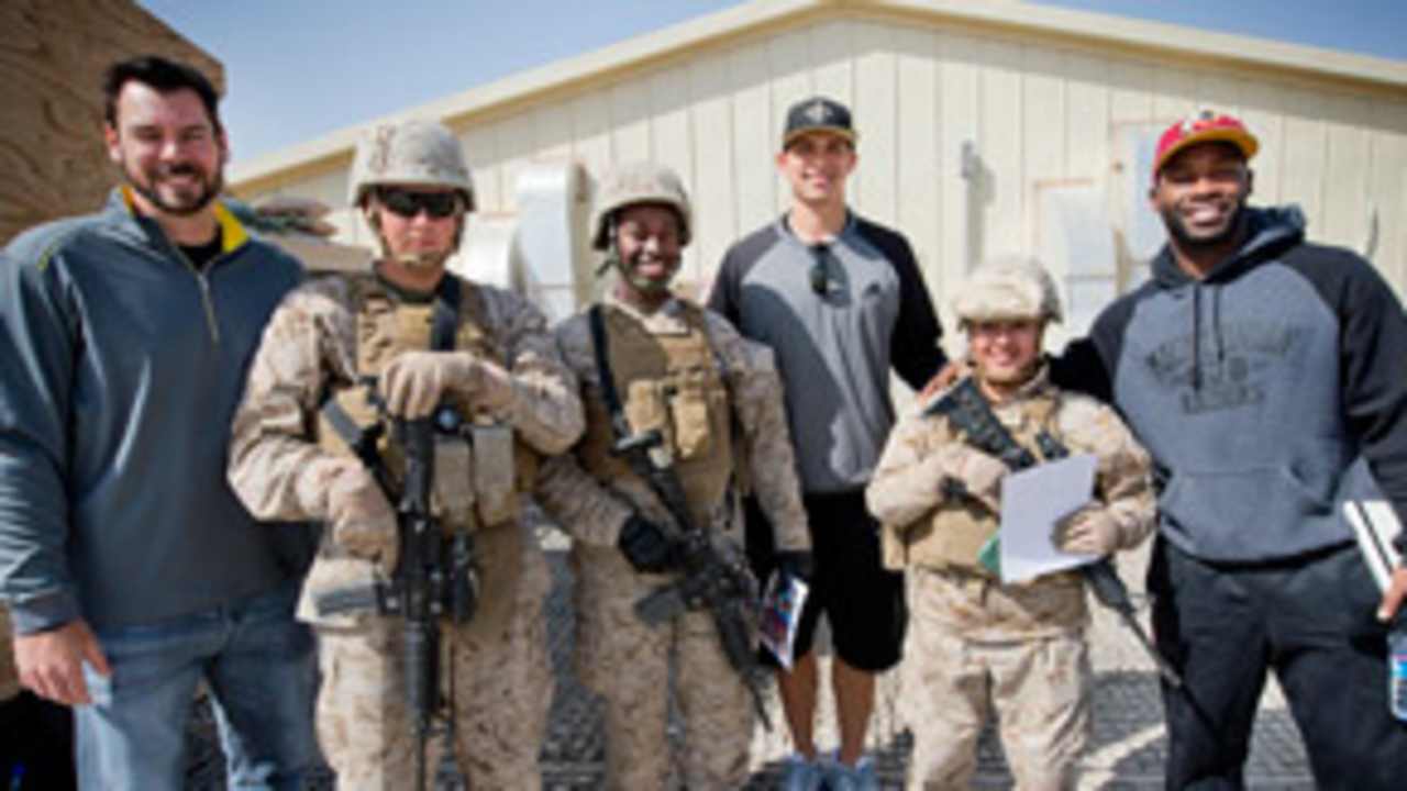 uso-140307-evo.jpg