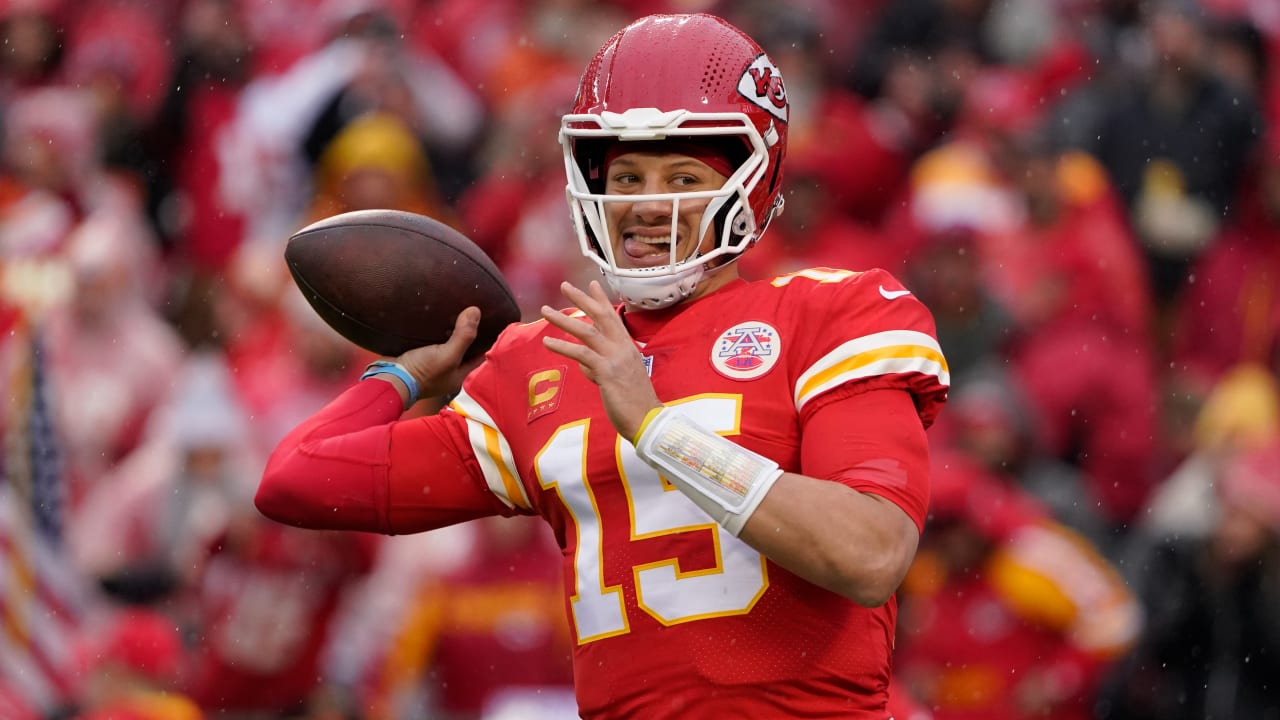 Why The Kansas City Chiefs Struggle Against The Cincinnati Bengals