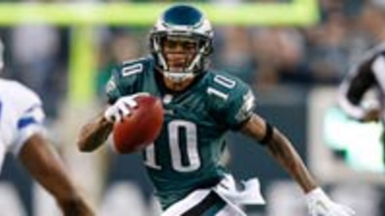 DeSean-Jackson-130201-Spot.jpg