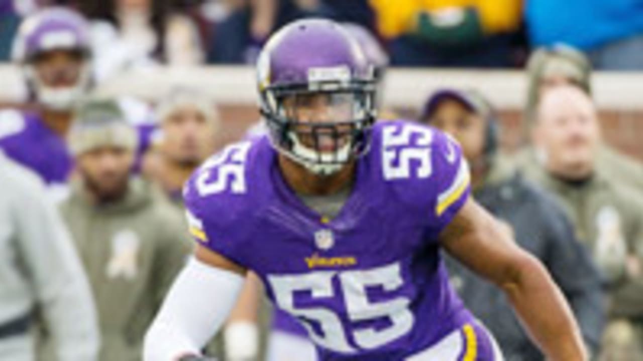 Anthony-Barr-sl-112414.jpg