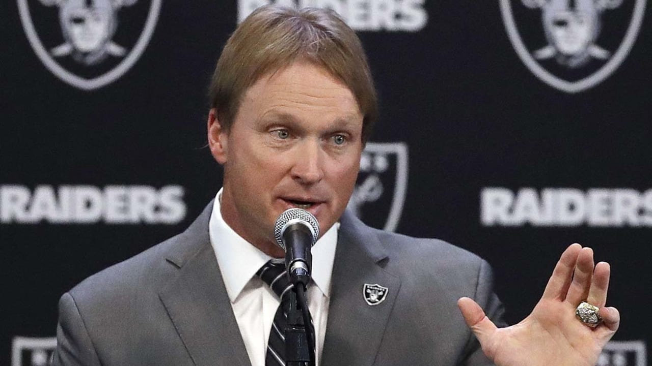 JON_GRUDEN_AH_010918
