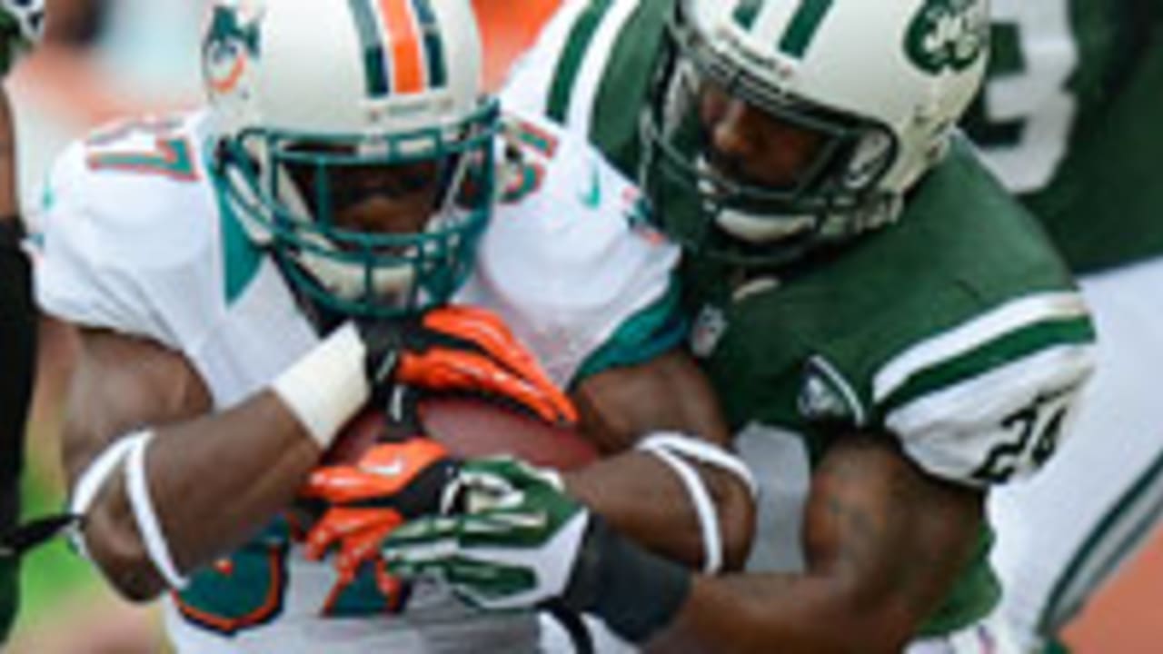 reggie-bush-120924-spot.jpg