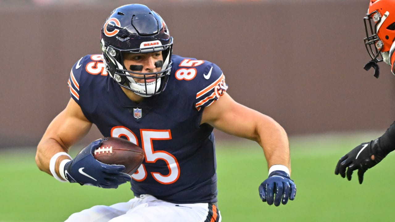 NFL Network&rsquo;s Mike Florio: Week 1 fantasy starts, sits