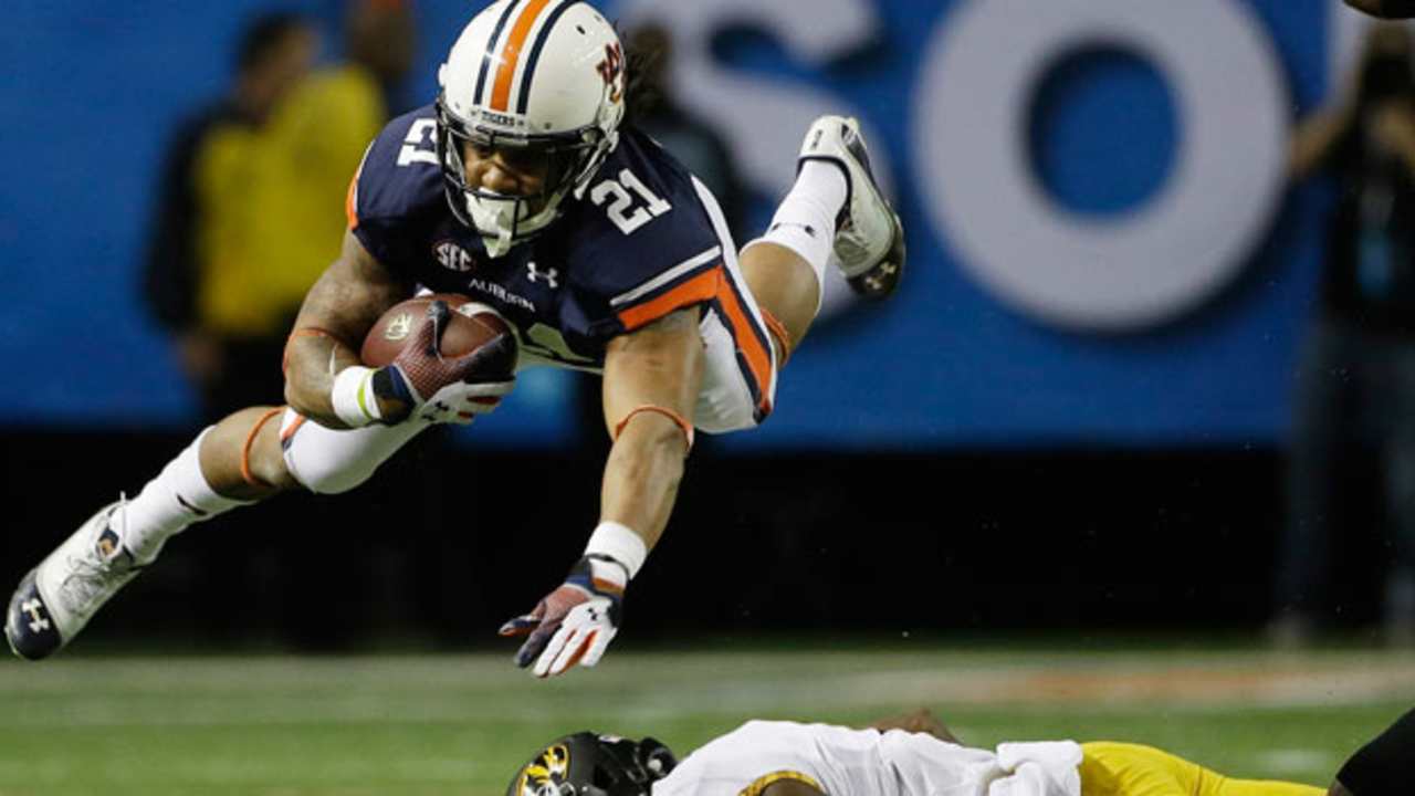 Tre Mason-131208-TOS.jpg