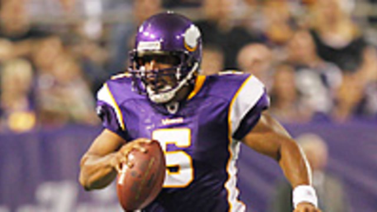 Donavan-McNabb-120911-Spot.jpg