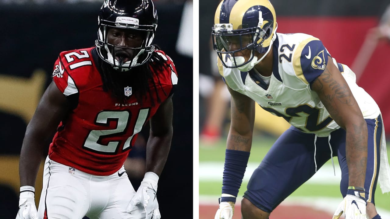 trufant-johnson-161005-sl.jpg