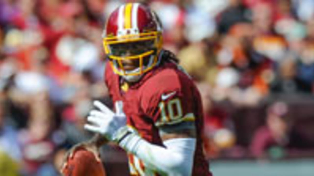 Robert-Griffin-120927-Spot.jpg