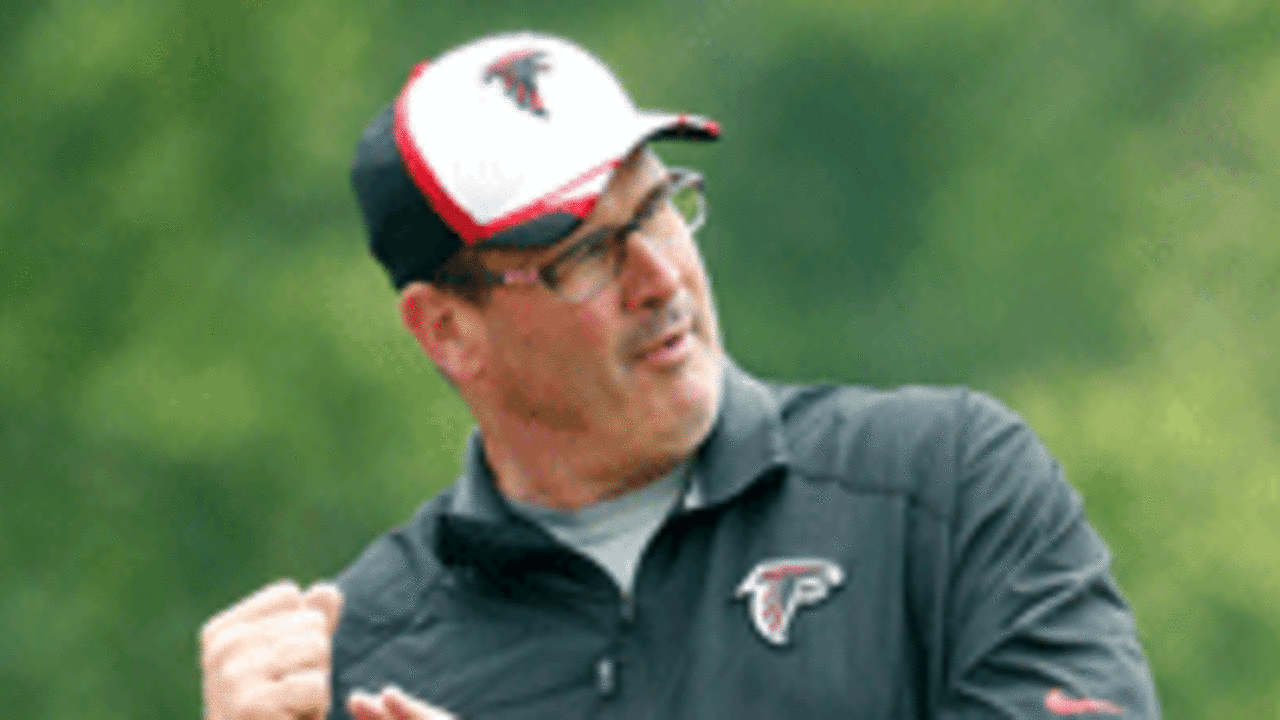mike-tice-spot_140901.jpg