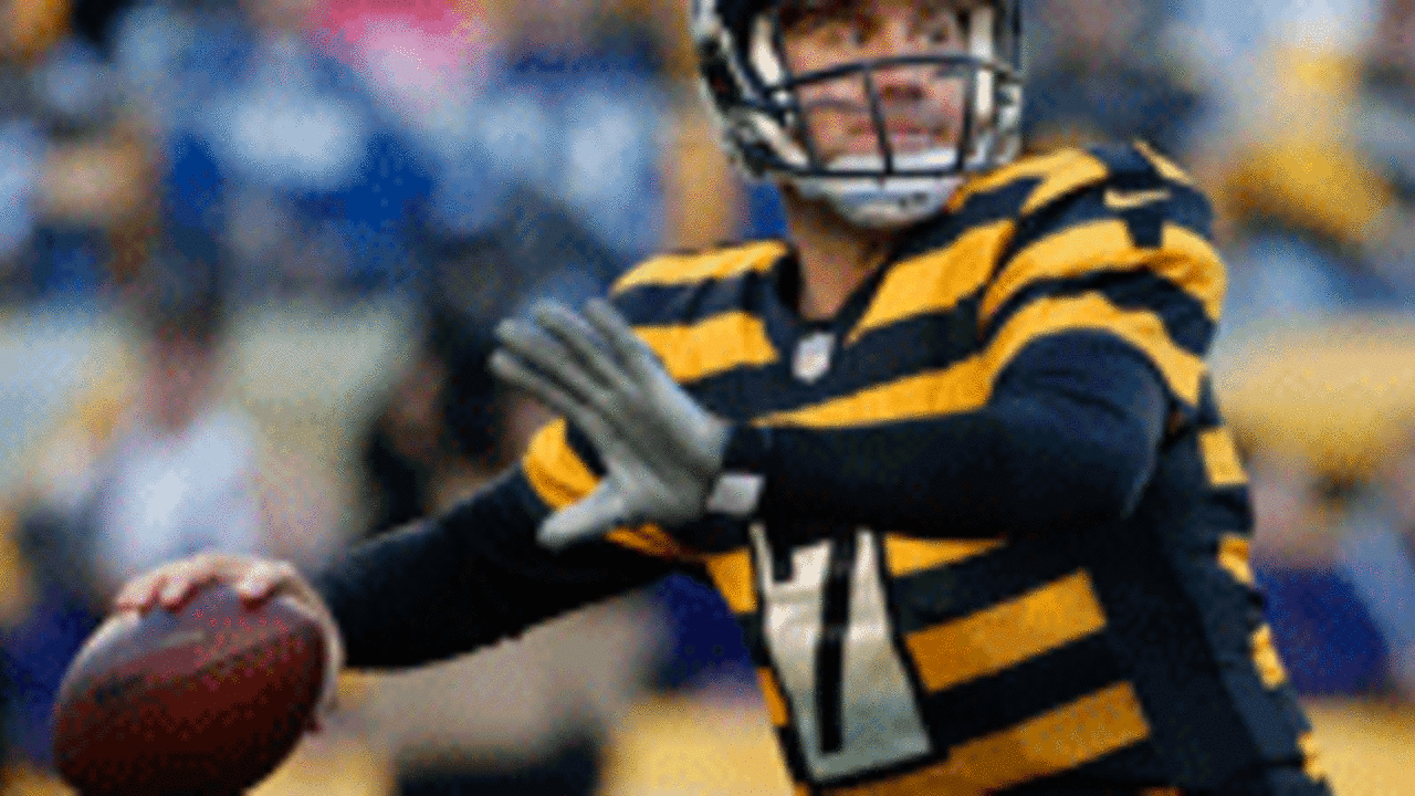 ben-roethlisberger-spot_141029.jpg