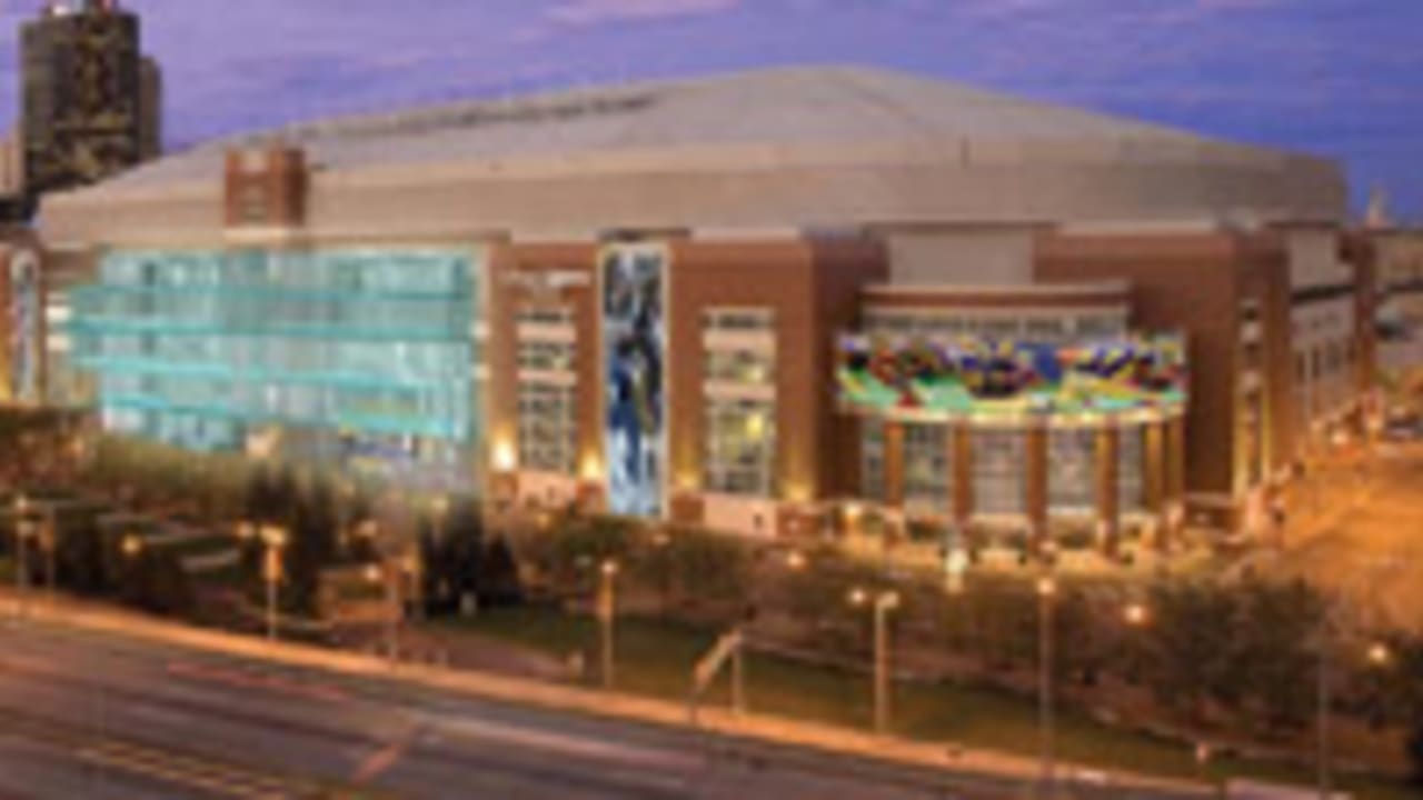 edward-jones-dome-120820-spot.jpg