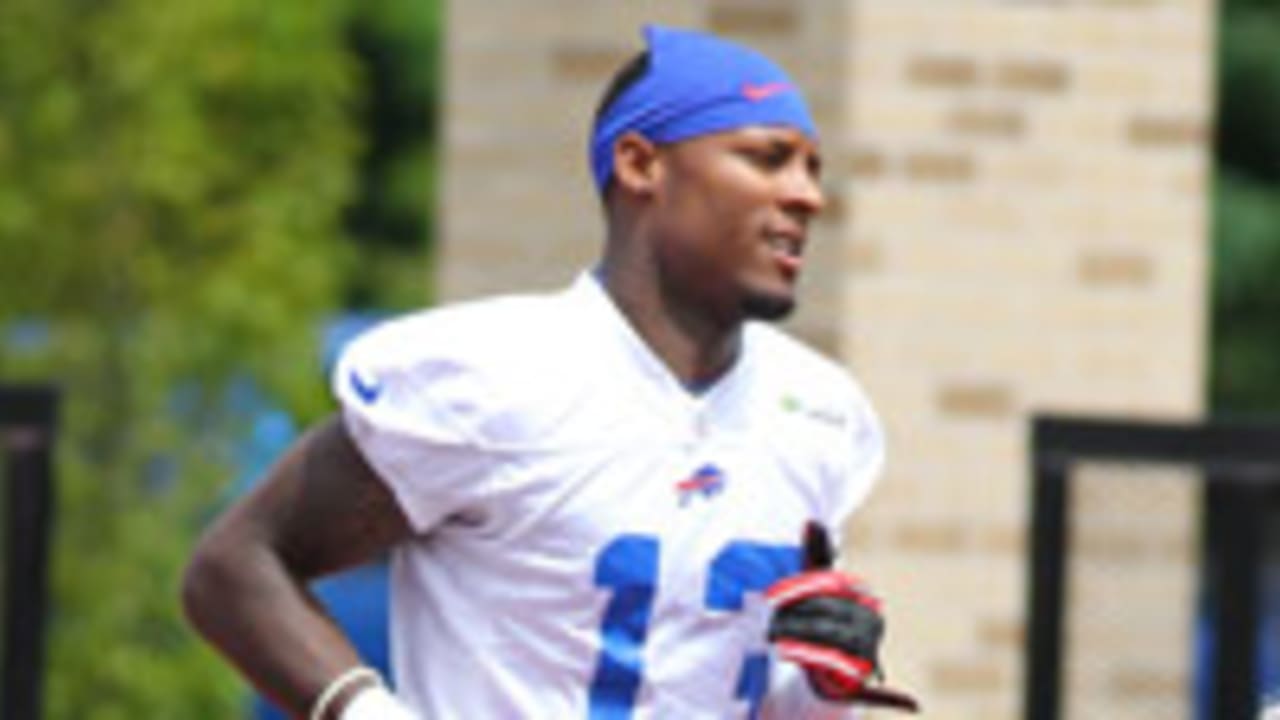 Stevie-Johnson-sl-130802.jpg