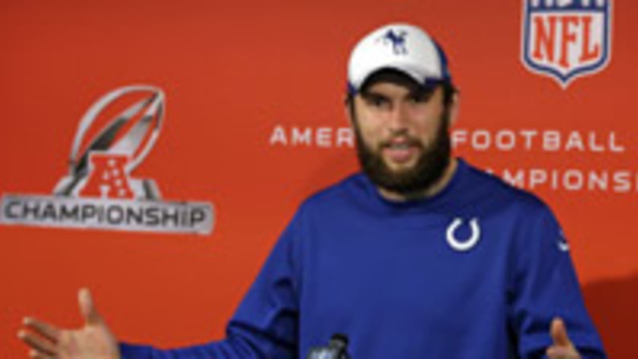 Andrew Luck-150114-Spot.jpg