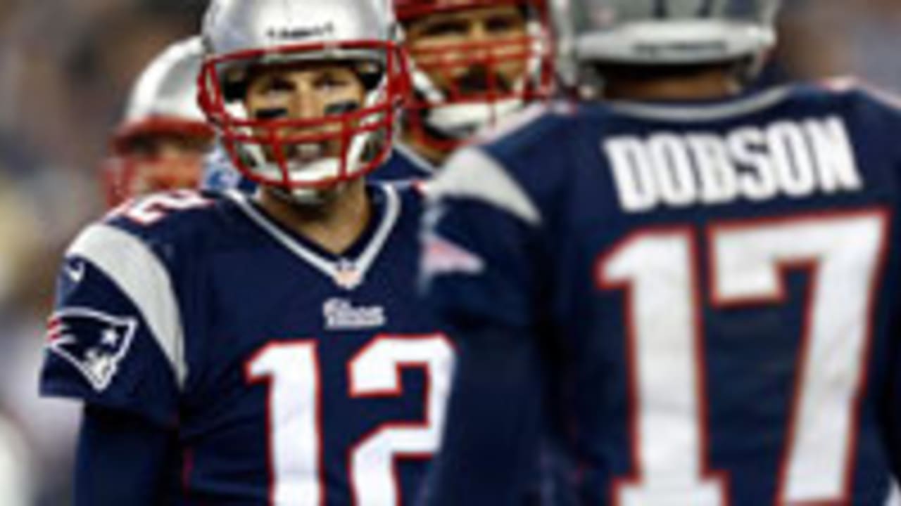 tom-brady-130917-spot.jpg