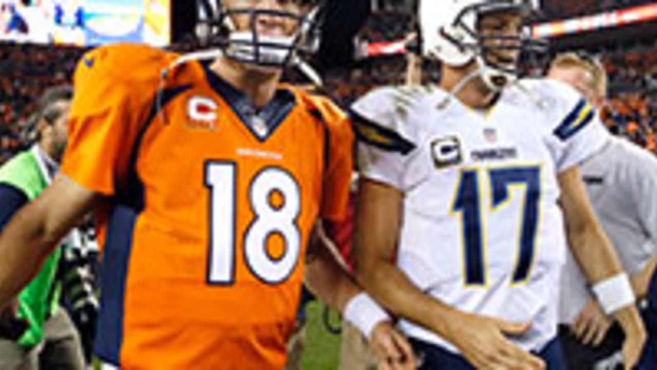 Manning-Rivers-150415-sl.jpg