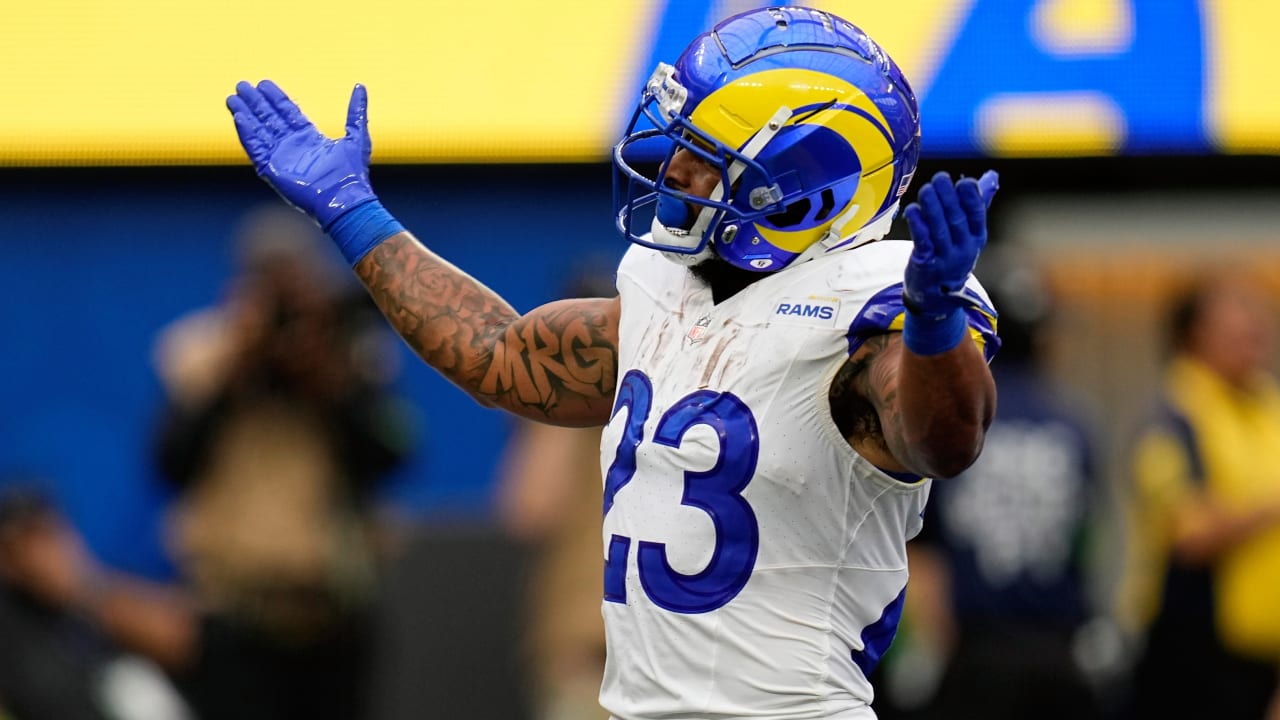 Fantasy Football Waiver Wire Week 3: Top Picks and Strategies for Success