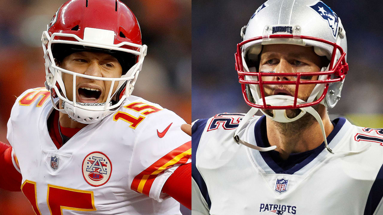 2018 NFL Power Rankings: Biggest QB Teases For All 32 Teams - Page 8