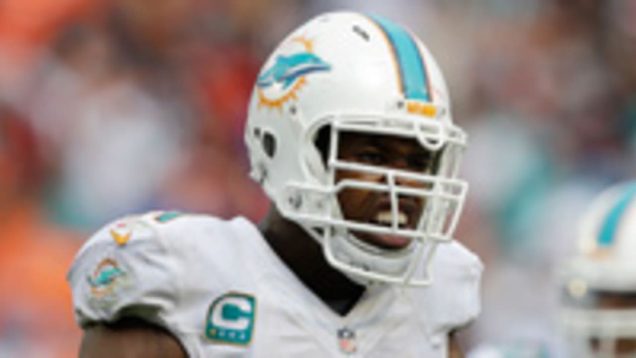 Wake-Cameron-140909-SL.jpg