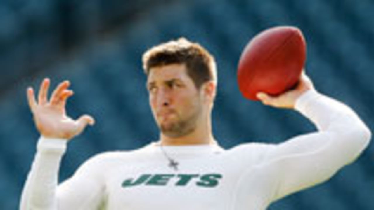 Tim-Tebow-120907-Spot.jpg