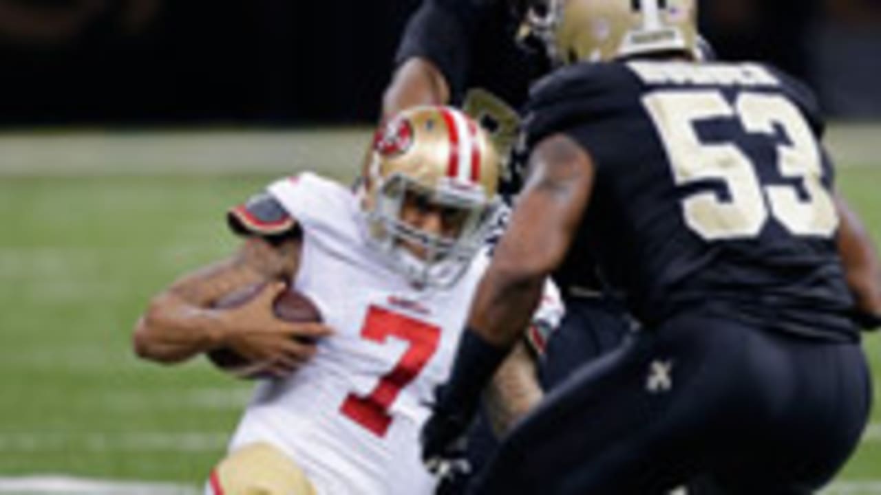 colin-kaepernick-131117-spot.jpg