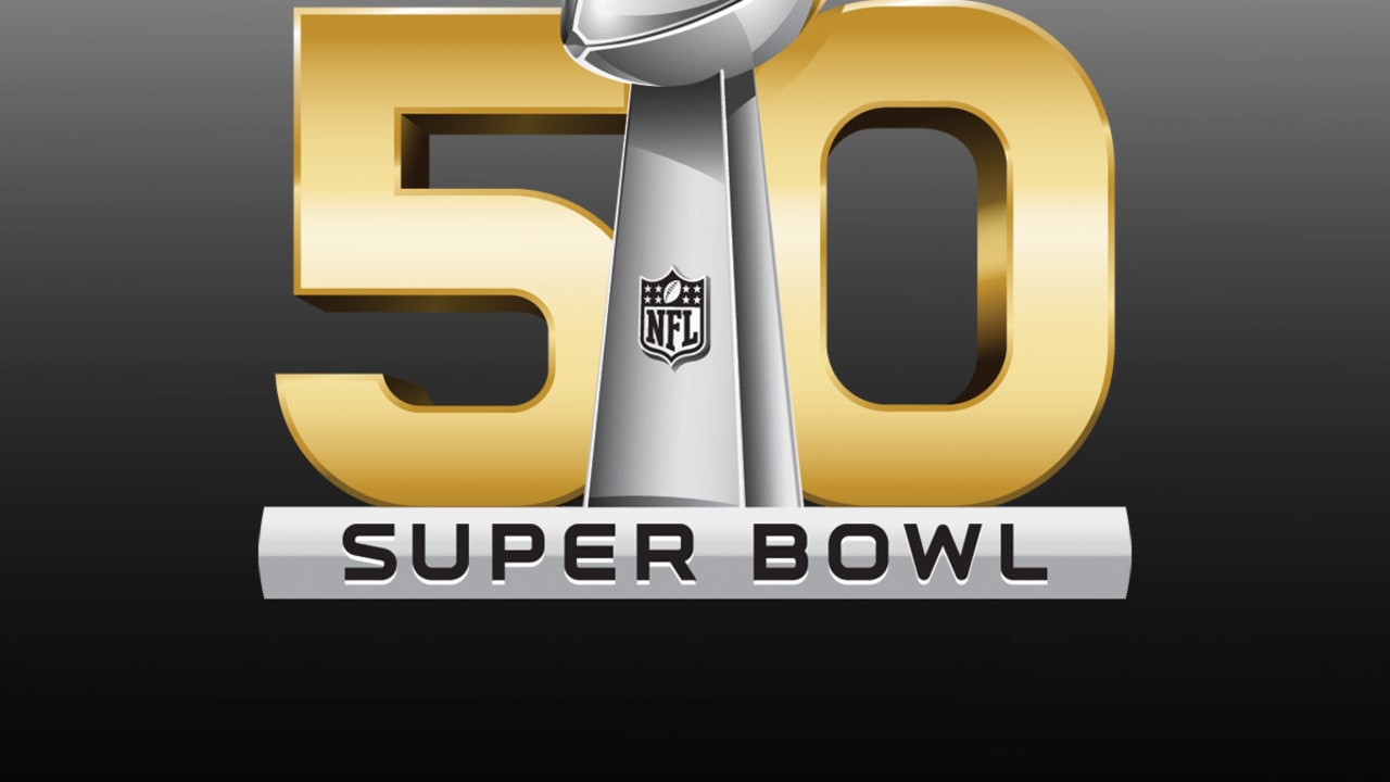 NFL - FINAL: The Denver Broncos got it done! #SB50 CHAMPIONS!