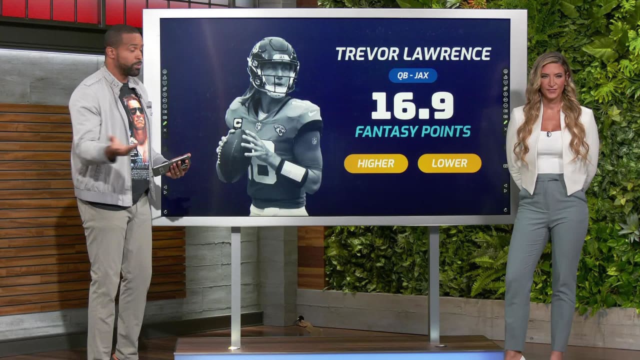 point-projections-for-bills-jaguars-in-week-5-nfl-fantasy-live