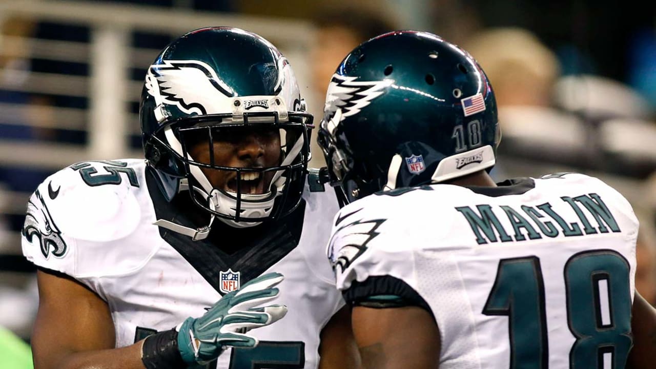 maclin-mccoy-170604-sl