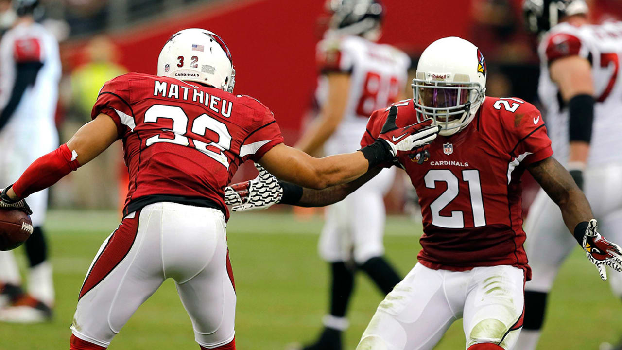 Tyrann-Mathieu-160721-SL.jpg