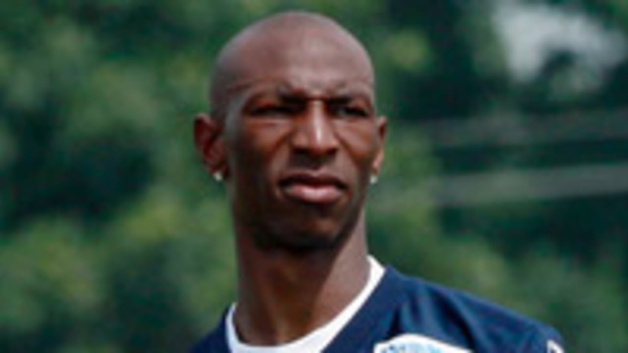 sam-hurd-121002-spot.jpg