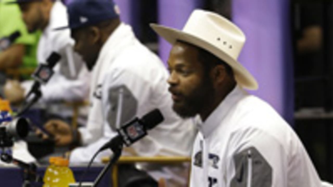 michael bennett-150127-Spot.jpg
