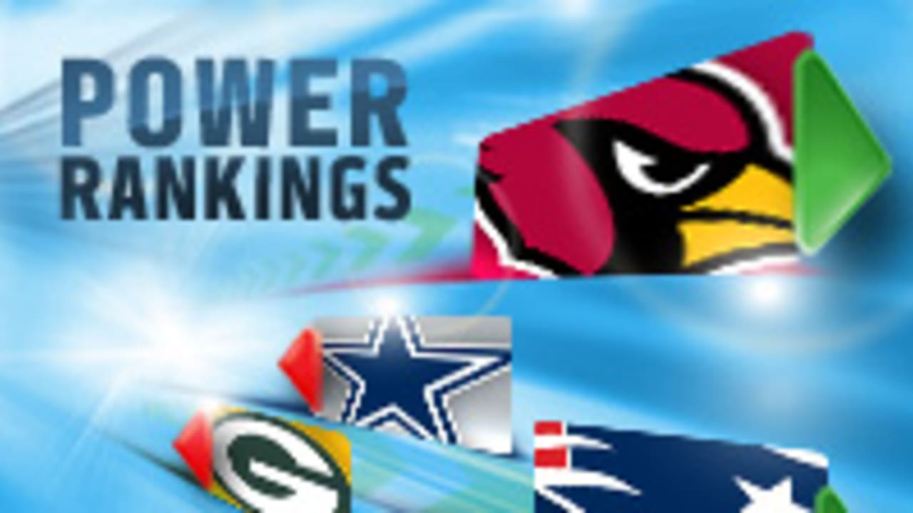 PowerRankings-141028-SL.jpg
