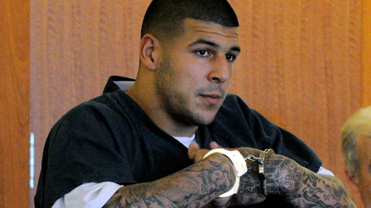 Hernandez-2-17-14-TOS.jpg