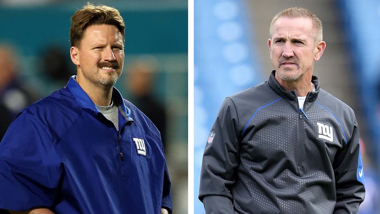 ben-mcadoo-steve-spagnuolo-160105-spot.jpg
