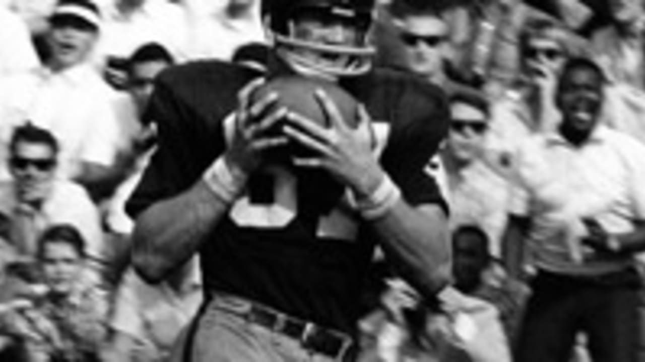 What if a Super Bowl upset led to Jerry Smith coming out in 1973? -  Outsports