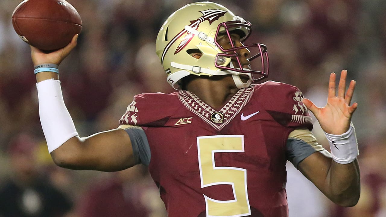 Jameis-Winston-1150429-SL.jpg