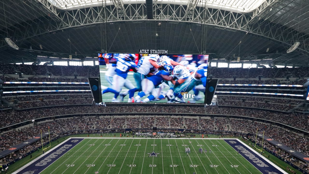 cowboys-stadium-101817