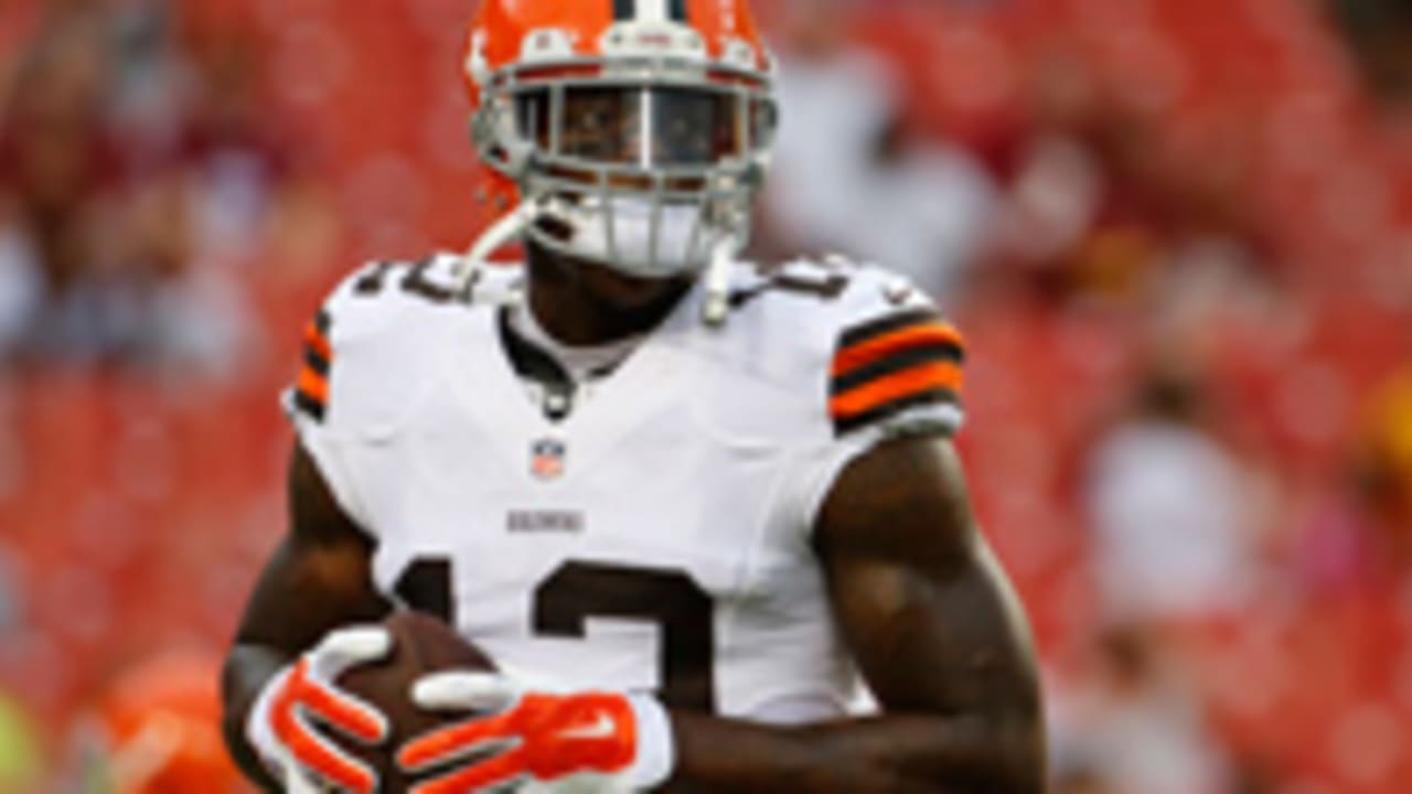 Josh Gordon-141119-Spot.jpg