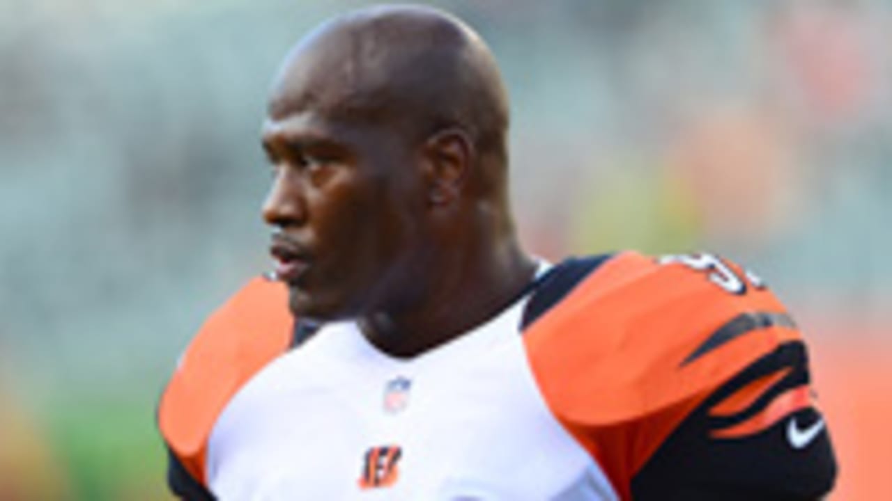 james-harrison-031314-spot.jpg
