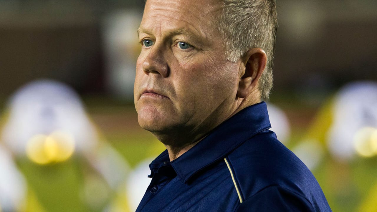 Brian Kelly-61115-sl