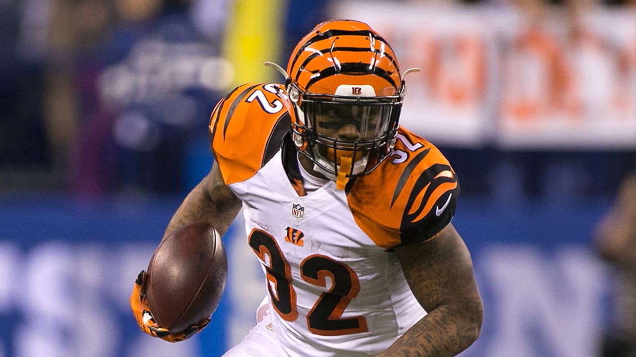 Jeremy-Hill-150711-SL.jpg