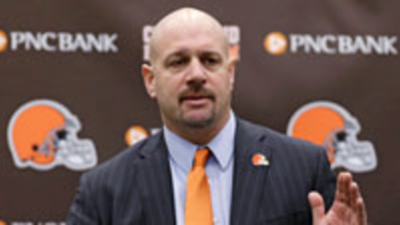 Mike-Pettine-sl-012314-2.jpg