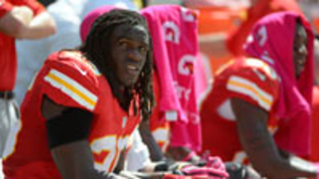 Jamaal-Charles-121030-Spot.jpg