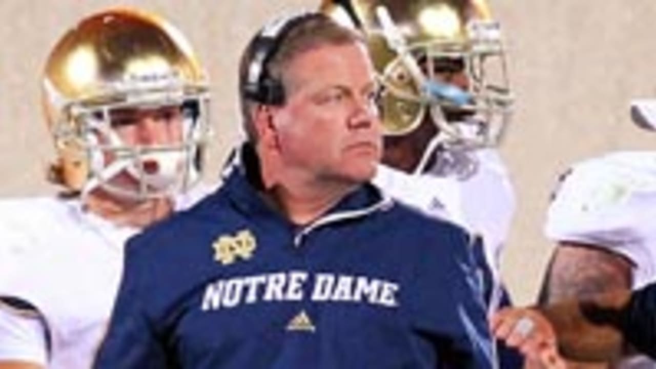 brian-kelly3-011213-spot.jpg