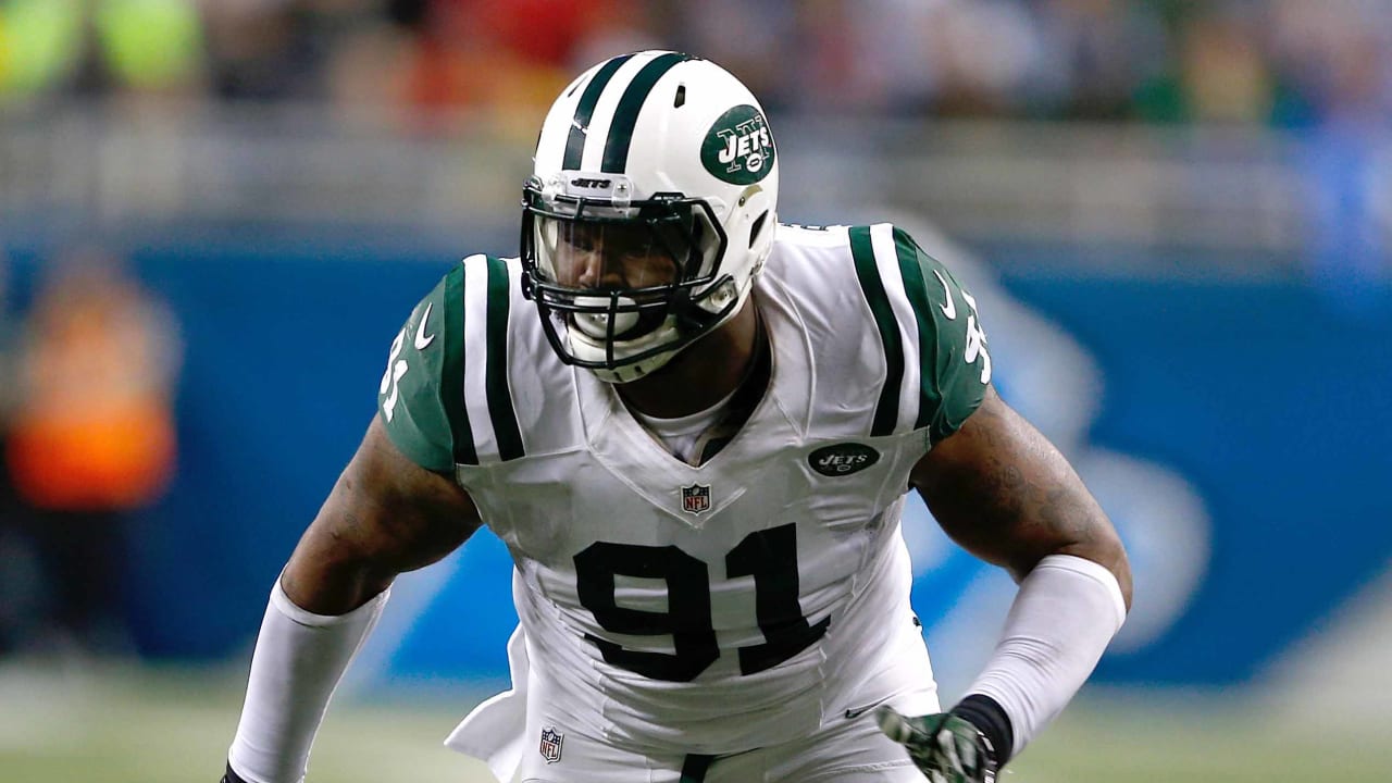 Sheldon_Richardson_150523