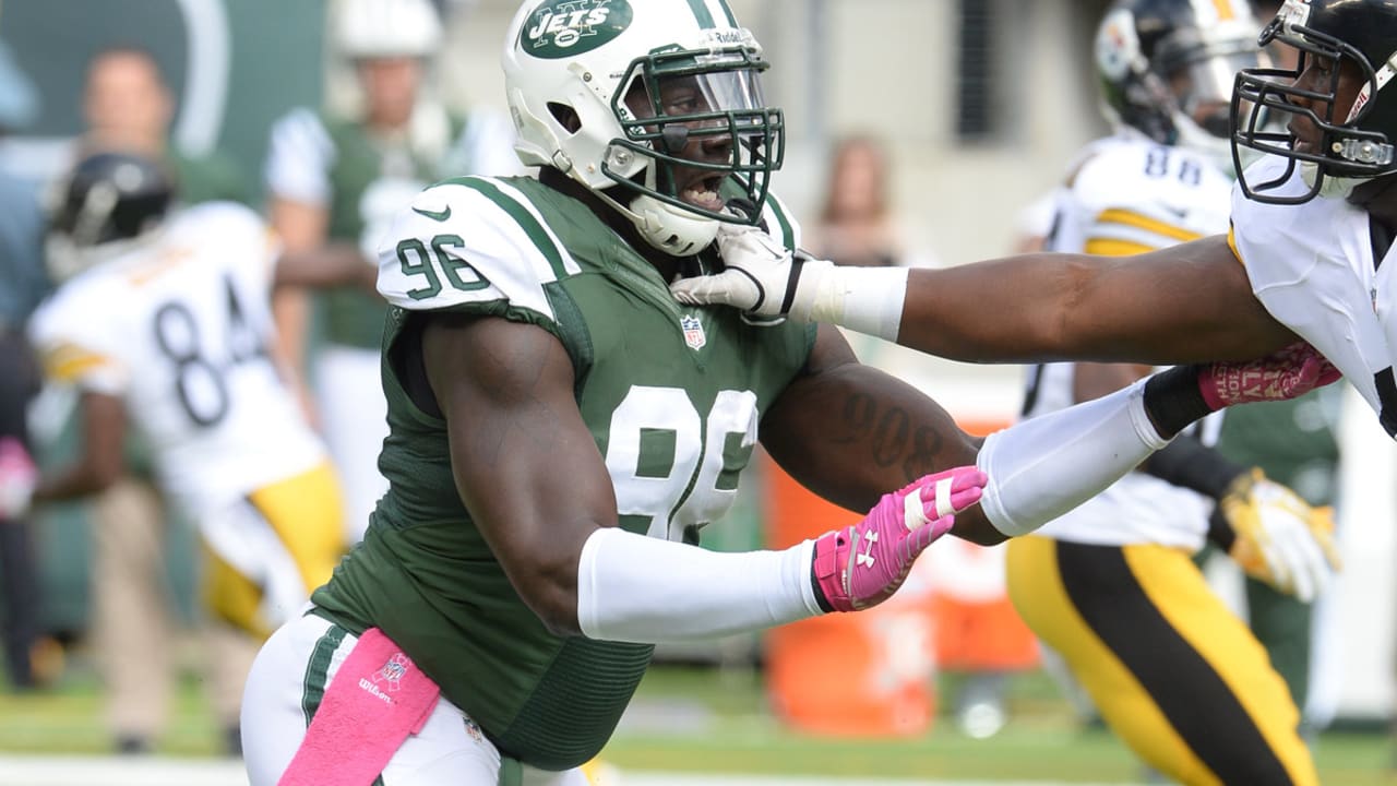 muhammad-wilkerson-150424-spot.jpg