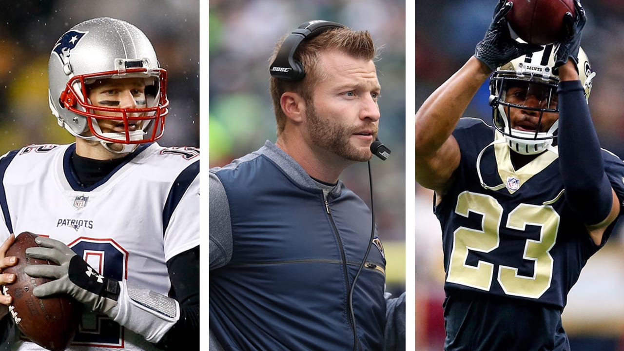 brady-mcvay-lattimore-171222-sl.jpg